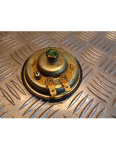 klaxon scooter kymco 125 agility city r16 lc2c20 2008 - 14 2