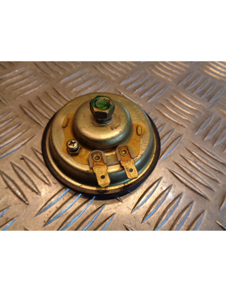 klaxon scooter kymco 125 agility city r16 lc2c20 2008 - 14