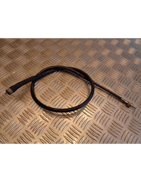 cable compteur vitesse scooter kymco 125 agility city r16 lc2c20 2008 - 14