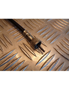 cable compteur vitesse scooter kymco 125 agility city r16 lc2c20 2008 - 14 2