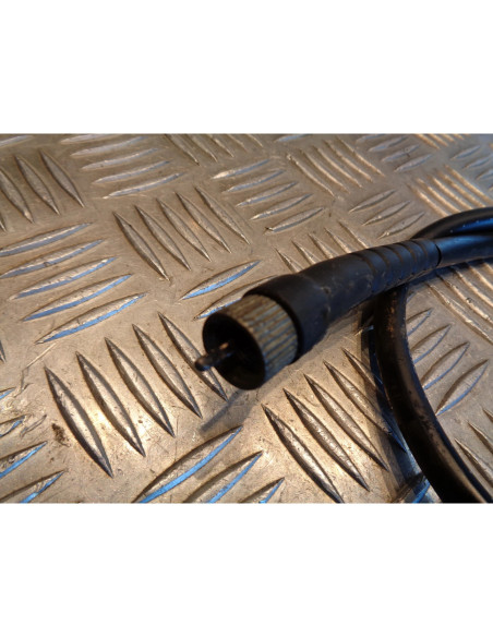 cable compteur vitesse scooter kymco 125 agility city r16 lc2c20 2008 - 14