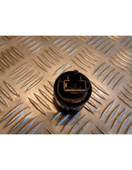 centrale clignotant scooter kymco 125 agility city r16 lc2c20 2008 - 14