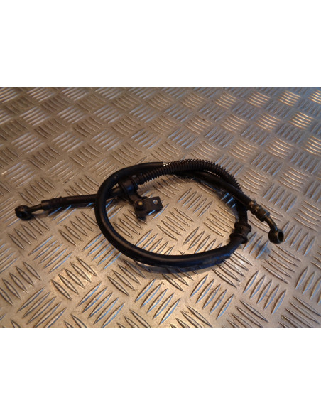 durite frein avant scooter kymco 125 agility city r16 lc2c20 2008 - 14