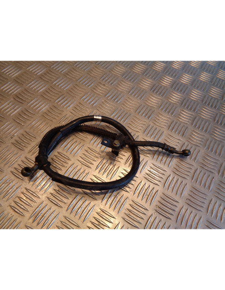 durite frein avant scooter kymco 125 agility city r16 lc2c20 2008 - 14