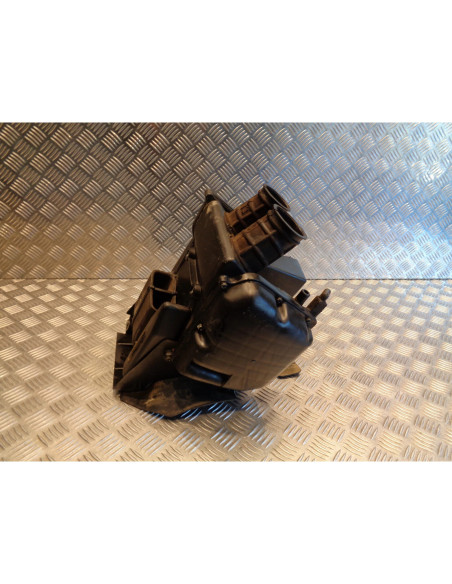 boite air moto yamaha xt 660 z xtz tenere 3yf 1991 - 96