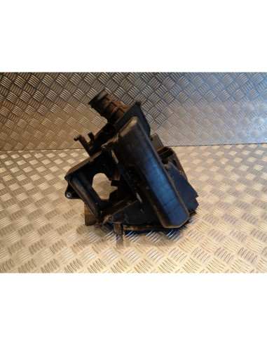 boite air moto yamaha xt 660 z xtz tenere 3yf 1991 - 96