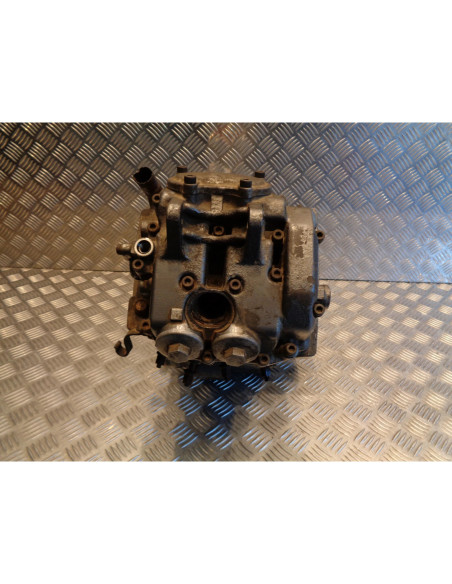 moteur 46034kms moto yamaha xt 660 z xtz tenere 3yf 1991 - 96
