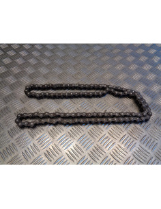 chaine transmission moto yamaha xt 660 z xtz tenere 3yf 1991 - 96