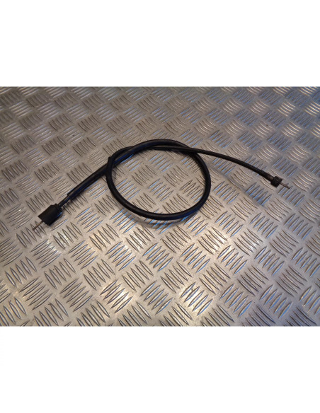 cable compteur vitesse moto yamaha xt 660 z xtz tenere 3yf 1991 - 96