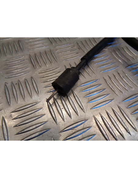 cable compteur vitesse moto yamaha xt 660 z xtz tenere 3yf 1991 - 96