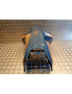 reservoir essence moto yamaha xt 660 z xtz tenere 3yf 1991 - 96 2