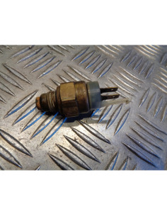 sonde temperature eau moto yamaha xt 660 z xtz tenere 3yf 1991 - 96