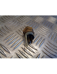 sonde temperature eau moto yamaha xt 660 z xtz tenere 3yf 1991 - 96 2