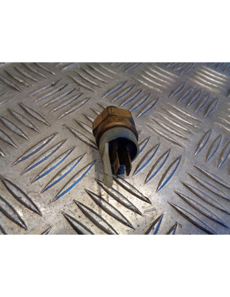 sonde temperature eau moto yamaha xt 660 z xtz tenere 3yf 1991 - 96