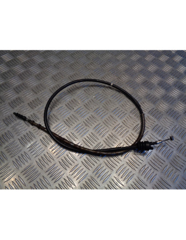 cable embrayage moto yamaha xt 660 z xtz tenere 3yf 1991 - 96