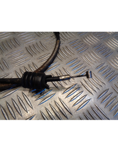 cable embrayage moto yamaha xt 660 z xtz tenere 3yf 1991 - 96