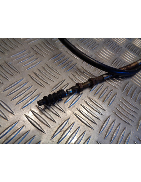 cable embrayage moto yamaha xt 660 z xtz tenere 3yf 1991 - 96