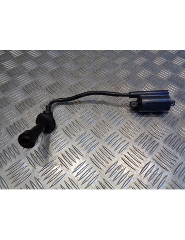 bobine haute tension allumage moto yamaha xt 660 z xtz tenere 3yf 1991 - 96