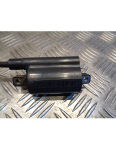 bobine haute tension allumage moto yamaha xt 660 z xtz tenere 3yf 1991 - 96 2