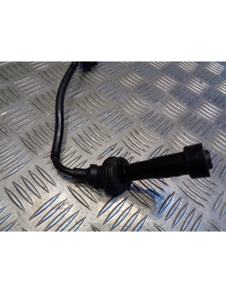 bobine haute tension allumage moto yamaha xt 660 z xtz tenere 3yf 1991 - 96