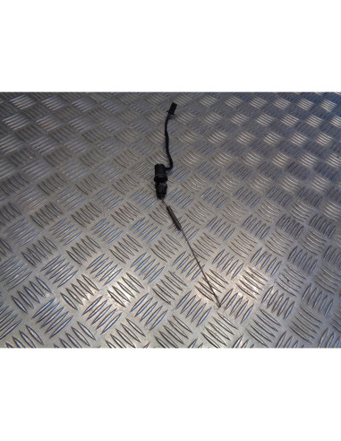 capteur frein arriere contacteur feu stop moto yamaha xt 660 z xtz tenere 3yf 19