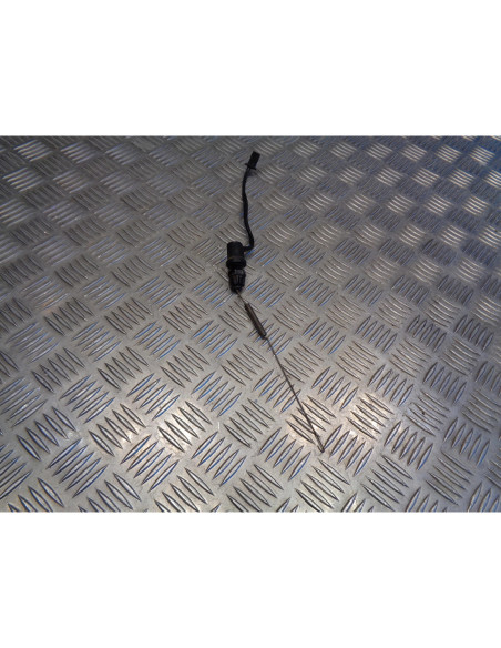 capteur frein arriere contacteur feu stop moto yamaha xt 660 z xtz tenere 3yf 19