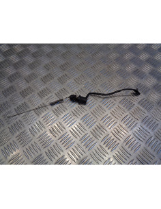 capteur frein arriere contacteur feu stop moto yamaha xt 660 z xtz tenere 3yf 19 2