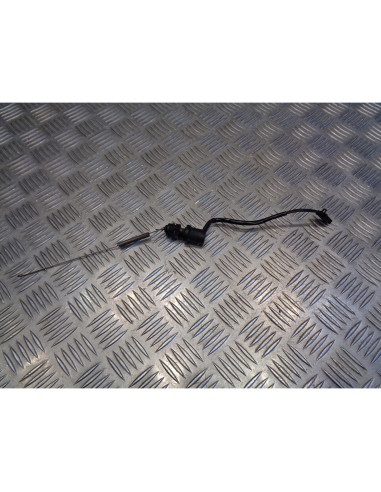 capteur frein arriere contacteur feu stop moto yamaha xt 660 z xtz tenere 3yf 19