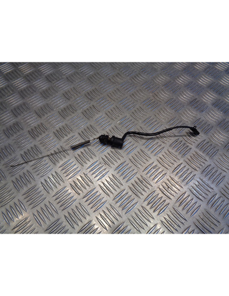 capteur frein arriere contacteur feu stop moto yamaha xt 660 z xtz tenere 3yf 19