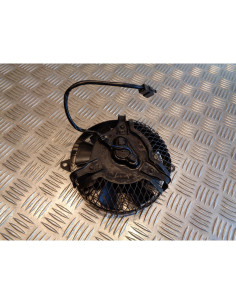 ventilateur de radiateur moto yamaha xt 660 z xtz tenere 3yf 1991 - 96 2