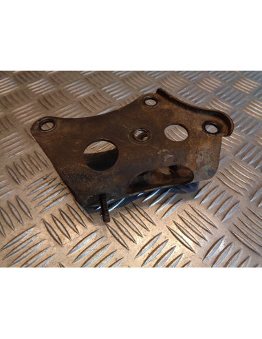 support moteur moto yamaha xt 660 z xtz tenere 3yf 1991 - 96