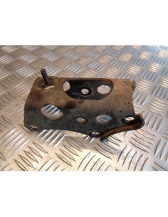 support moteur moto yamaha xt 660 z xtz tenere 3yf 1991 - 96 2