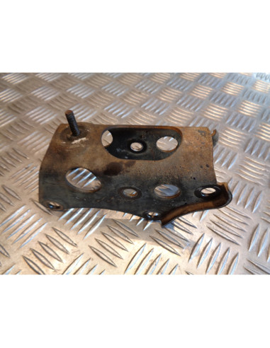 support moteur moto yamaha xt 660 z xtz tenere 3yf 1991 - 96