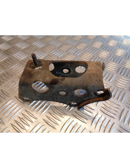 support moteur moto yamaha xt 660 z xtz tenere 3yf 1991 - 96