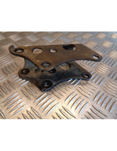 support moteur moto yamaha xt 660 z xtz tenere 3yf 1991 - 96