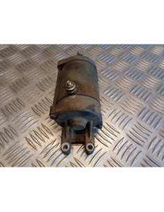 demarreur moto yamaha xt 660 z xtz tenere 3yf 1991 - 96 2