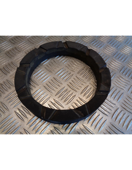 amortisseur frein avant caoutchouc moto yamaha xt 660 z xtz tenere 3yf 1991 - 96