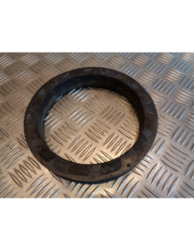 amortisseur frein avant caoutchouc moto yamaha xt 660 z xtz tenere 3yf 1991 - 96