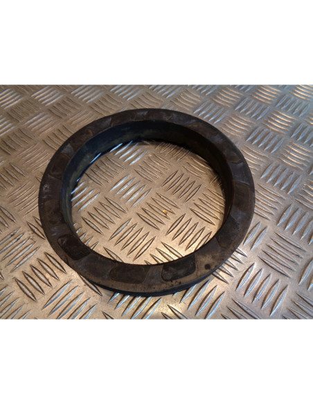 amortisseur frein avant caoutchouc moto yamaha xt 660 z xtz tenere 3yf 1991 - 96