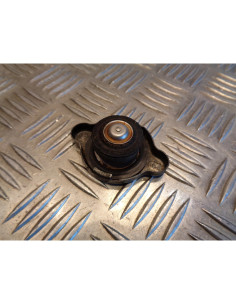 bouchon radiateur moto yamaha xt 660 z xtz tenere 3yf 1991 - 96 2