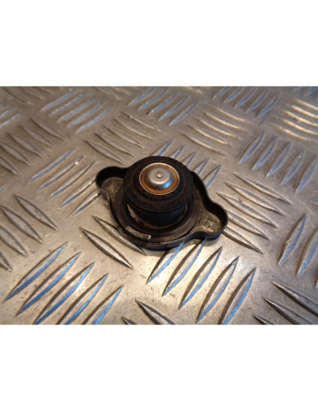 bouchon radiateur moto yamaha xt 660 z xtz tenere 3yf 1991 - 96