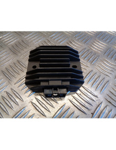 regulateur charge batterie moto yamaha xt 660 z xtz tenere 3yf 1991 - 96