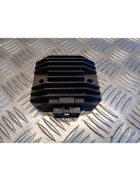 regulateur charge batterie moto yamaha xt 660 z xtz tenere 3yf 1991 - 96