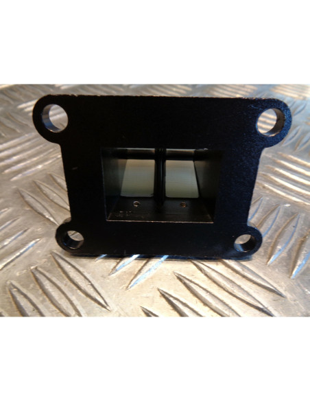 boite a clapet aido alu competition moto derbi 50 drd senda x treme race ...