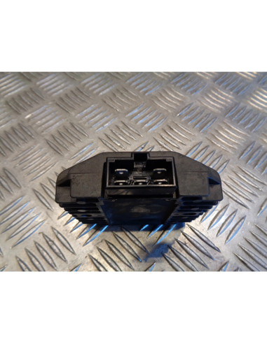 regulateur charge batterie moto yamaha xt 660 z xtz tenere 3yf 1991 - 96