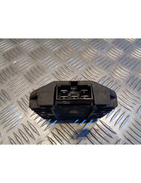 regulateur charge batterie moto yamaha xt 660 z xtz tenere 3yf 1991 - 96
