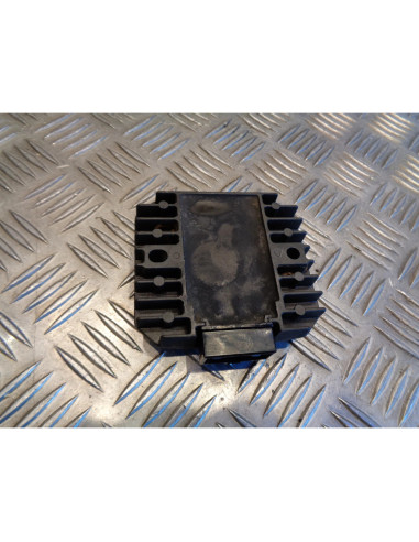 regulateur charge batterie moto yamaha xt 660 z xtz tenere 3yf 1991 - 96