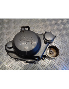 carter embrayage moto yamaha xt 660 z xtz tenere 3yf 1991 - 96