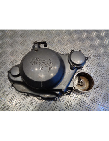 carter embrayage moto yamaha xt 660 z xtz tenere 3yf 1991 - 96