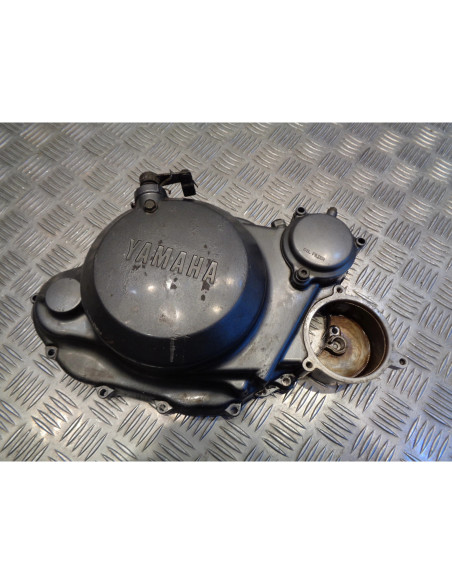 carter embrayage moto yamaha xt 660 z xtz tenere 3yf 1991 - 96